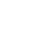 Access Control Services in Sand Springs