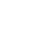 Garage Door Repair in Sand Springs