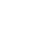 Locksmith Services in Sand Springs