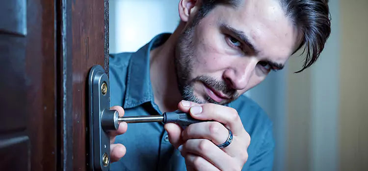 Eviction Locksmith Sand Springs
