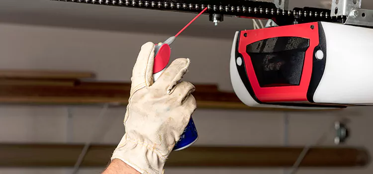 Specialized Opener Services & Brands in Sand Springs, OK