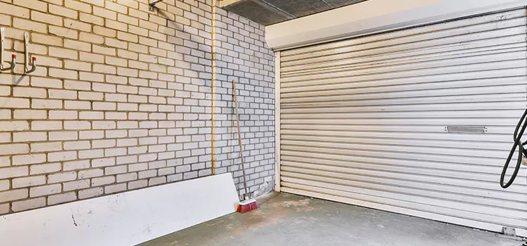 Comprehensive Solutions for Every Garage in Sand Springs