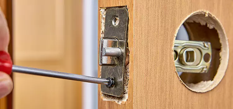 File Cabinet Lock Replacement Sand Springs