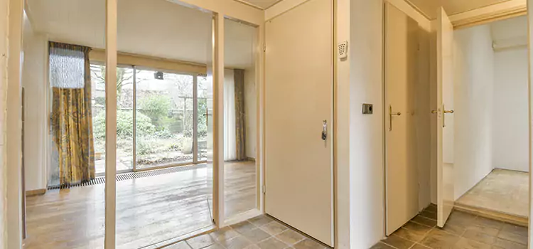 Why Choose Our Pocket Door Experts in Sand Springs, OK?