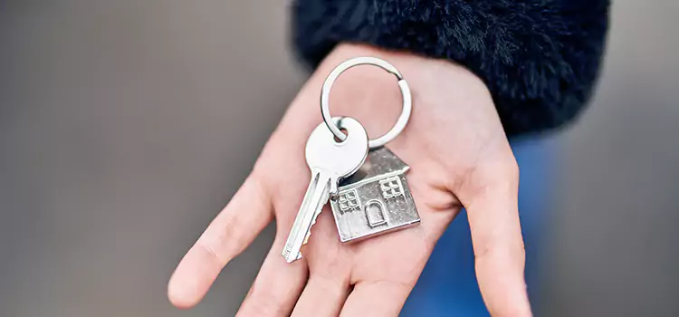 Trusted Broken Key Extraction Sand Springs