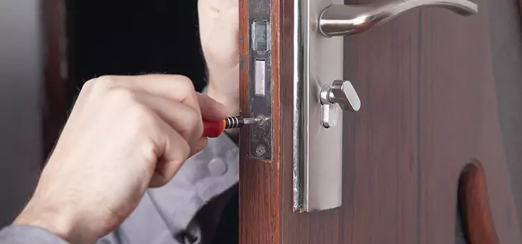 Oven Door Hinge Repair Sand Springs