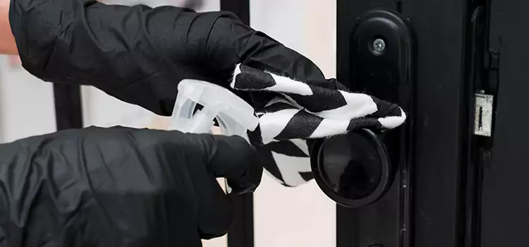 24 Hour Mobile Locksmith Sand Springs