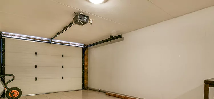 Top-Rated Garage Door Opener Installation in Sand Springs, OK