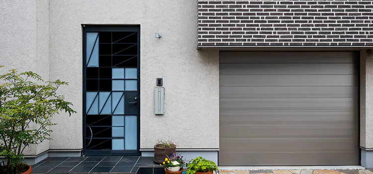 24 Hour Garage Door Repair Sand Springs