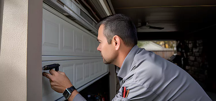 Why Choose Our Weather Stripping Experts in Sand Springs, OK?