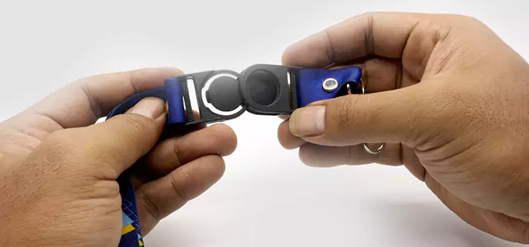 Our Professional Key Fob Installation Process in Sand Springs, OK