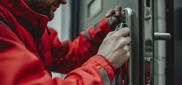 Mobile Car Key Service Sand Springs