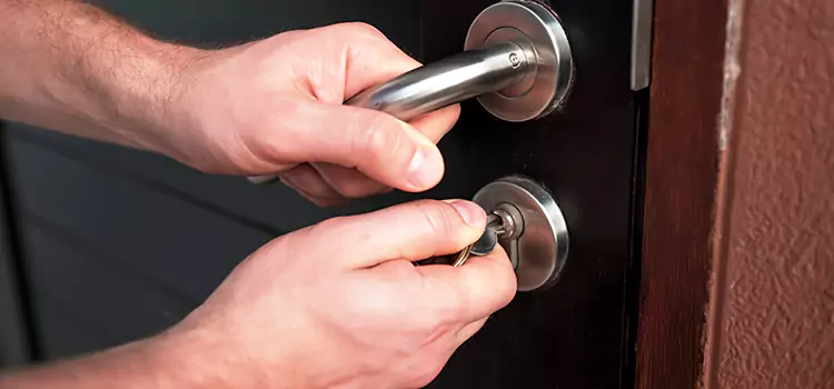 Pella Storm Door Lock Body Replacement Sand Springs