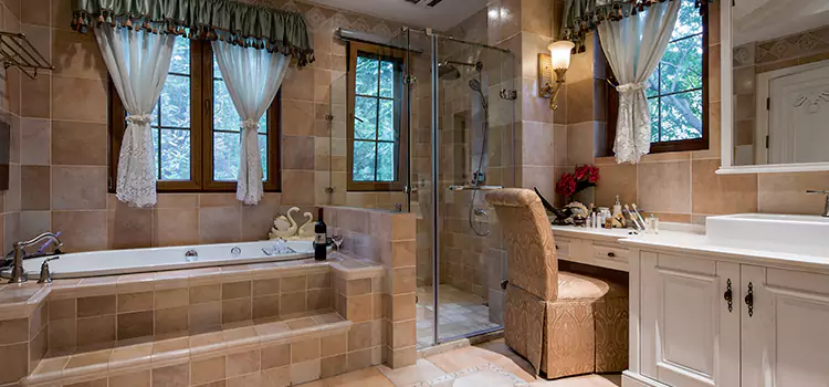 Universal Remodeling Sand Springs
