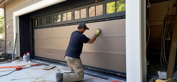 Vinyl Weather Stripping & Seals Sand Springs