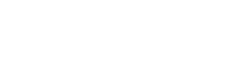 Door & Gate Services Sand Springs